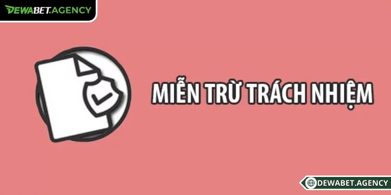 Tăng tính minh bạch trong hoạt động